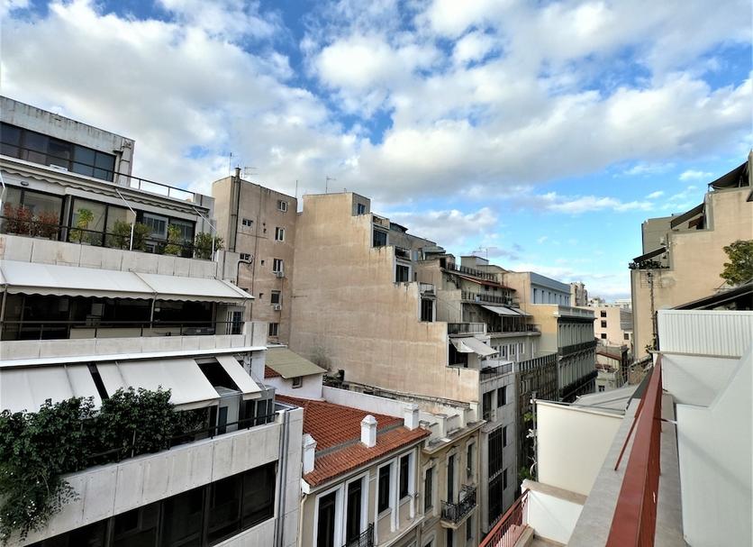 Extérieur Photo