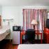 Équipements de la chambre