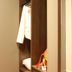 Équipements de la chambre