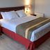 Autre