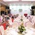 Salle de banquet