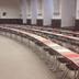 Espace de conférence
