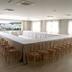 Espace de conférence