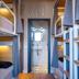 Équipements de la chambre