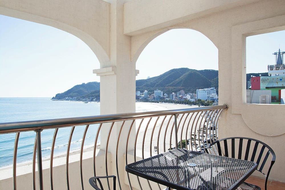 Balcon