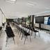 Espace de conférence