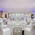 Salle de banquet