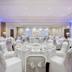 Salle de banquet