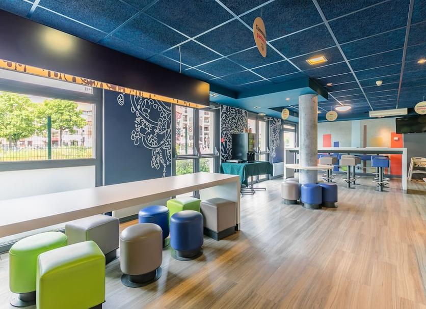 Salon Photo