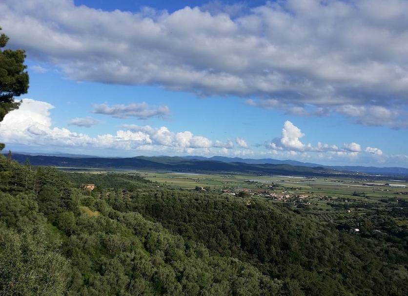 Extérieur Photo