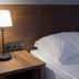 Équipements de la chambre