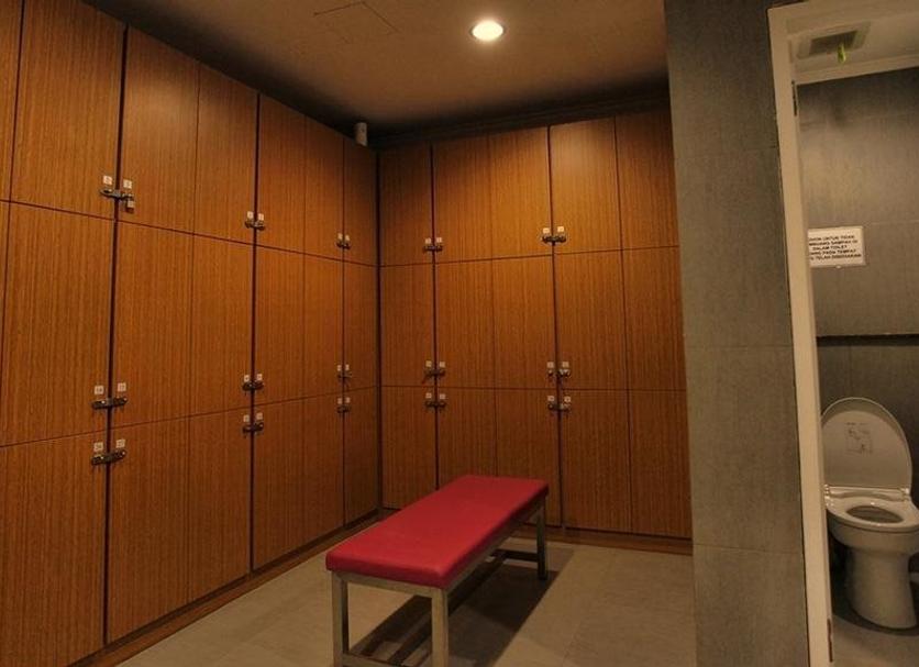 Spa Photo