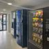 Boutique