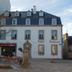 Bâtiment