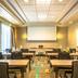 Espace de conférence