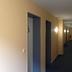 Couloir
