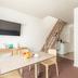 Équipements de la chambre
