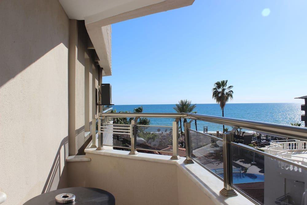 Balcon