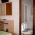 Équipements de la chambre