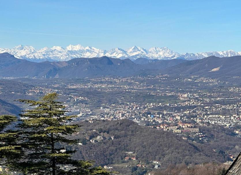 Extérieur Photo