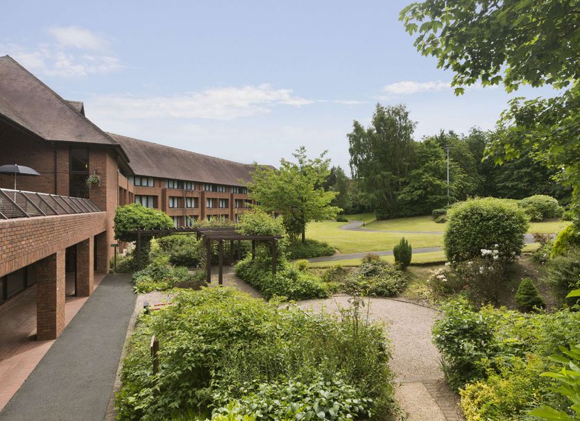 Prestation hôtelière Photo