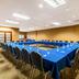 Espace de conférence