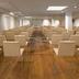 Espace de conférence