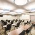 Espace de conférence