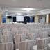 Espace de conférence