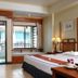Autre