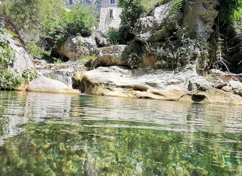 Autre Photo