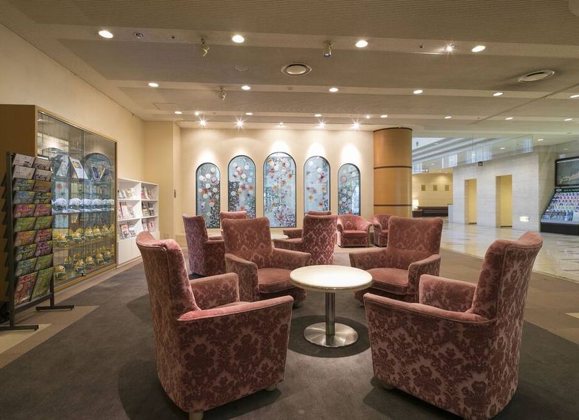 Salon Photo