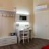 Équipements de la chambre