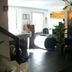 Autre