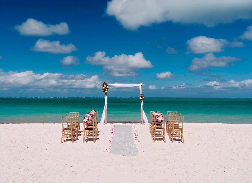 Plage Photo