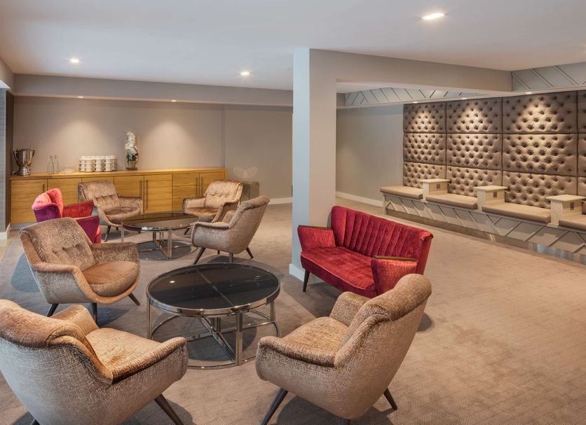 Salon Photo