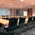 Espace de conférence