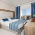 Autre