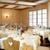 Salle de banquet