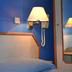 Équipements de la chambre