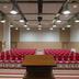 Espace de conférence