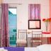 Équipements de la chambre