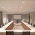 Espace de conférence