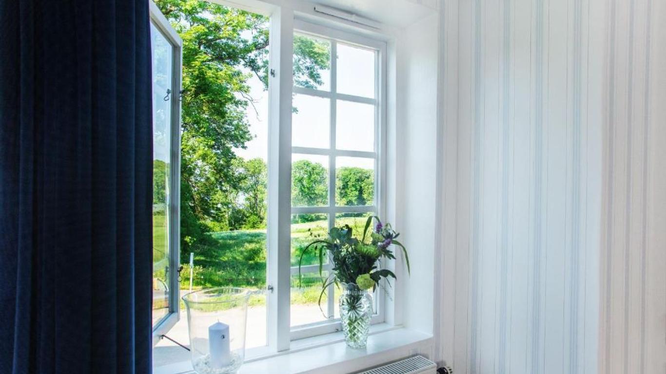 Kullagårdens Wärdshus