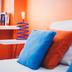 Équipements de la chambre