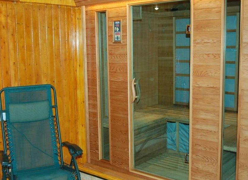 Spa Photo