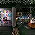 Espace de conférence