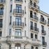 Bâtiment