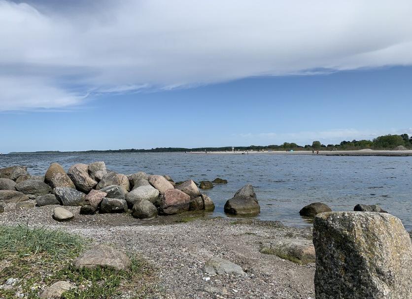 Extérieur Photo