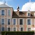 Bâtiment